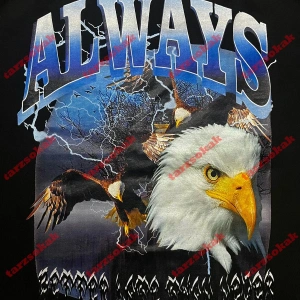 Model 3566 Erkek Yazlık Yuvarlak Yaka Kısa Kollu Günlük Tişört, Yaz