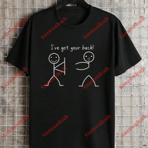 Model 3567 Erkek Yazlık Yuvarlak Yaka Kısa Kollu Günlük Tişört, Yaz