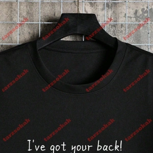 Model 3567 Erkek Yazlık Yuvarlak Yaka Kısa Kollu Günlük Tişört, Yaz