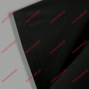 Model 3568 Erkek Yazlık Yuvarlak Yaka Kısa Kollu Günlük Tişört, Yaz