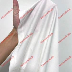 Model 3570 Erkek Yazlık Yuvarlak Yaka Kısa Kollu Günlük Tişört, Yaz