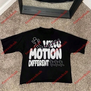 Model 3572 Erkek Yazlık Yuvarlak Yaka Kısa Kollu Günlük Tişört, Yaz