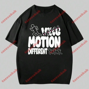 Model 3572 Erkek Yazlık Yuvarlak Yaka Kısa Kollu Günlük Tişört, Yaz