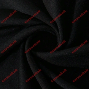 Model 3574 Erkek Yazlık Yuvarlak Yaka Kısa Kollu Günlük Tişört, Yaz