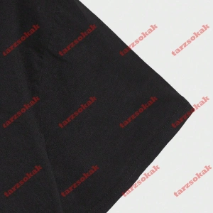 Model 3578 Erkek Yazlık Yuvarlak Yaka Kısa Kollu Günlük Tişört, Yaz