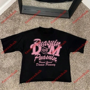 Model 3582 Erkek Yazlık Yuvarlak Yaka Kısa Kollu Günlük Tişört, Yaz