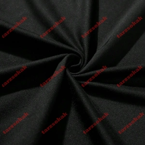 Model 3582 Erkek Yazlık Yuvarlak Yaka Kısa Kollu Günlük Tişört, Yaz