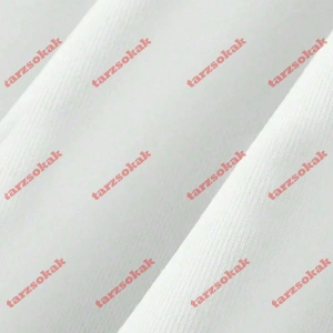 Model 3591 Erkek Yazlık Yuvarlak Yaka Kısa Kollu Günlük Tişört, Yaz