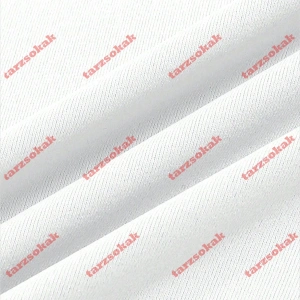 Model 3594 Erkek Yazlık Yuvarlak Yaka Kısa Kollu Günlük Tişört, Yaz