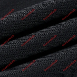 Model 3596 Erkek Yazlık Yuvarlak Yaka Kısa Kollu Günlük Tişört, Yaz