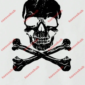 Model 3597 Erkek Yazlık Yuvarlak Yaka Kısa Kollu Günlük Tişört, Yaz