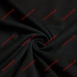 Model 3599 Erkek Yazlık Yuvarlak Yaka Kısa Kollu Günlük Tişört, Yaz