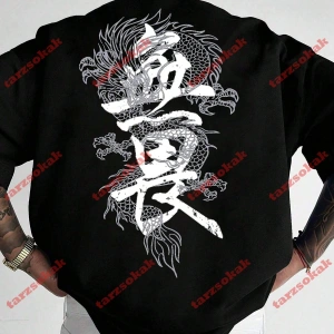 Model 3602 Erkek Yazlık Yuvarlak Yaka Kısa Kollu Günlük Tişört, Yaz