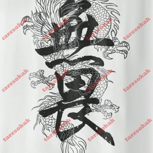 Model 3602 Erkek Yazlık Yuvarlak Yaka Kısa Kollu Günlük Tişört, Yaz