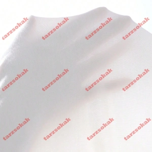 Model 3604 Erkek Yazlık Yuvarlak Yaka Kısa Kollu Günlük Tişört, Yaz