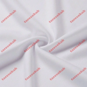 Model 3604 Erkek Yazlık Yuvarlak Yaka Kısa Kollu Günlük Tişört, Yaz