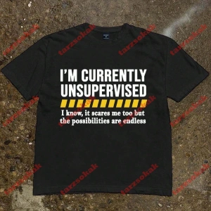 Model 3613 Erkek Yazlık Yuvarlak Yaka Kısa Kollu Günlük Tişört, Yaz