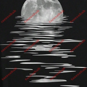 Model 3614 Erkek Yazlık Yuvarlak Yaka Kısa Kollu Günlük Tişört, Yaz