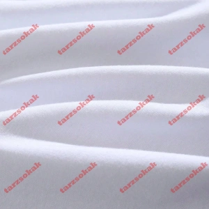 Model 3615 Erkek Yazlık Yuvarlak Yaka Kısa Kollu Günlük Tişört, Yaz