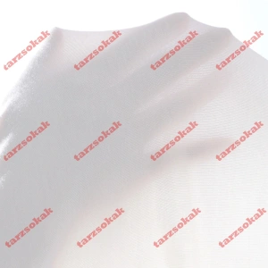 Model 3620 Erkek Yazlık Yuvarlak Yaka Kısa Kollu Günlük Tişört, Yaz