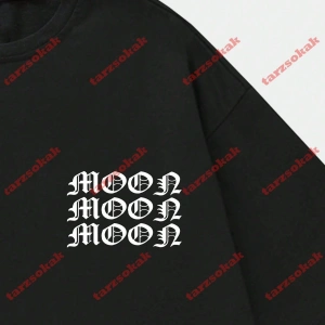 Model 3623 Erkek Yazlık Yuvarlak Yaka Kısa Kollu Günlük Tişört, Yaz