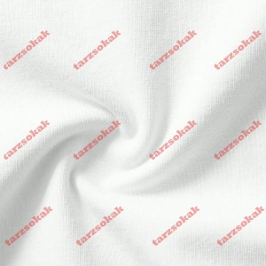 Model 3623 Erkek Yazlık Yuvarlak Yaka Kısa Kollu Günlük Tişört, Yaz