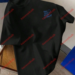 Model 3624 Erkek Yazlık Yuvarlak Yaka Kısa Kollu Günlük Tişört, Yaz