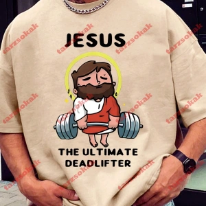 Model 3630 Erkek Yazlık Yuvarlak Yaka Kısa Kollu Günlük Tişört, Yaz