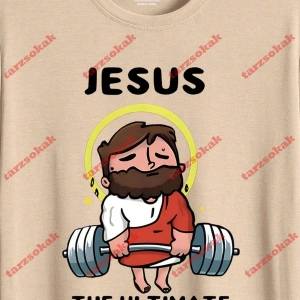 Model 3630 Erkek Yazlık Yuvarlak Yaka Kısa Kollu Günlük Tişört, Yaz