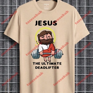 Model 3630 Erkek Yazlık Yuvarlak Yaka Kısa Kollu Günlük Tişört, Yaz