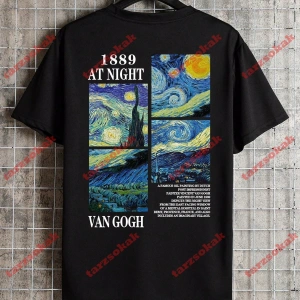 Model 3631 Erkek Yazlık Yuvarlak Yaka Kısa Kollu Günlük Tişört, Yaz