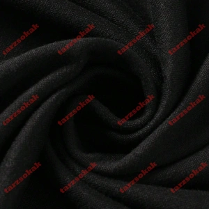 Model 3631 Erkek Yazlık Yuvarlak Yaka Kısa Kollu Günlük Tişört, Yaz