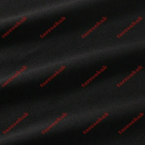 Model 3631 Erkek Yazlık Yuvarlak Yaka Kısa Kollu Günlük Tişört, Yaz