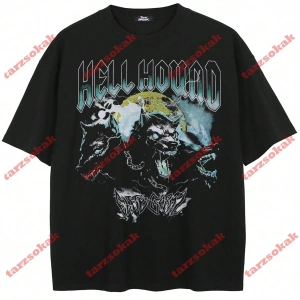 Model 3632 Erkek Yazlık Yuvarlak Yaka Kısa Kollu Günlük Tişört, Yaz