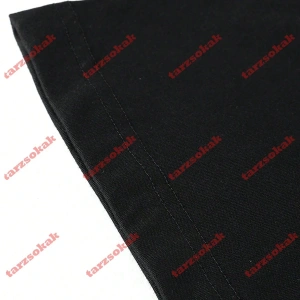 Model 3632 Erkek Yazlık Yuvarlak Yaka Kısa Kollu Günlük Tişört, Yaz