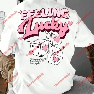 Model 3637 Erkek Yazlık Yuvarlak Yaka Kısa Kollu Günlük Tişört, Yaz