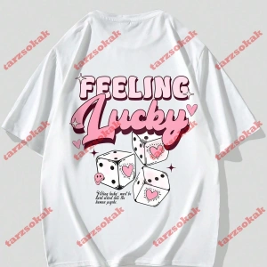 Model 3637 Erkek Yazlık Yuvarlak Yaka Kısa Kollu Günlük Tişört, Yaz