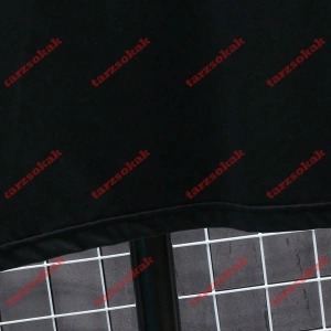 Model 3643 Erkek Yazlık Yuvarlak Yaka Kısa Kollu Günlük Tişört, Yaz