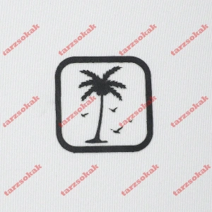 Model 3646 Erkek Yazlık Yuvarlak Yaka Kısa Kollu Günlük Tişört, Yaz