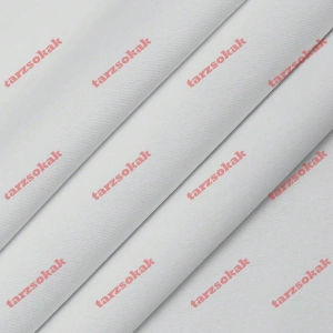 Model 3649 Erkek Yazlık Yuvarlak Yaka Kısa Kollu Günlük Tişört, Yaz