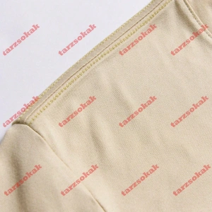 Model 3650 Erkek Yazlık Yuvarlak Yaka Kısa Kollu Günlük Tişört, Yaz