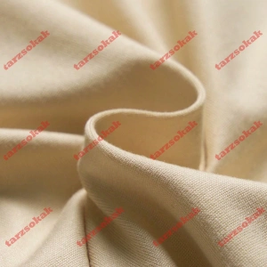 Model 3650 Erkek Yazlık Yuvarlak Yaka Kısa Kollu Günlük Tişört, Yaz