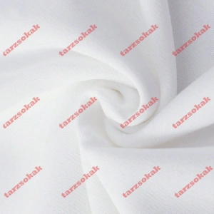 Model 3651 Erkek Yazlık Yuvarlak Yaka Kısa Kollu Günlük Tişört, Yaz