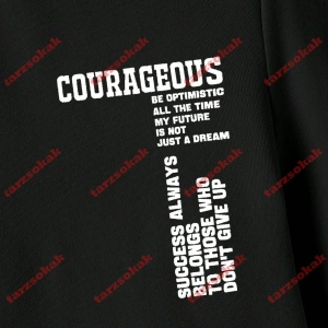 Model 3653 Erkek Yazlık Yuvarlak Yaka Kısa Kollu Günlük Tişört, Yaz