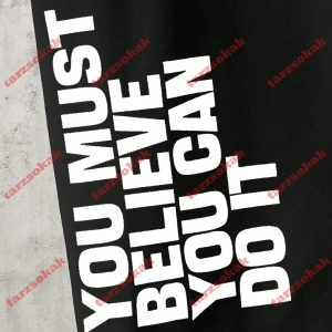 Model 3653 Erkek Yazlık Yuvarlak Yaka Kısa Kollu Günlük Tişört, Yaz