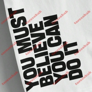 Model 3653 Erkek Yazlık Yuvarlak Yaka Kısa Kollu Günlük Tişört, Yaz