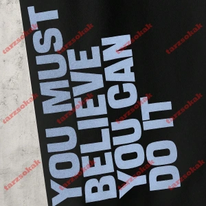 Model 3653 Erkek Yazlık Yuvarlak Yaka Kısa Kollu Günlük Tişört, Yaz