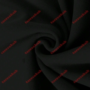 Model 3656 Erkek Yazlık Yuvarlak Yaka Kısa Kollu Günlük Tişört, Yaz