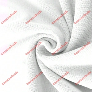 Model 3656 Erkek Yazlık Yuvarlak Yaka Kısa Kollu Günlük Tişört, Yaz