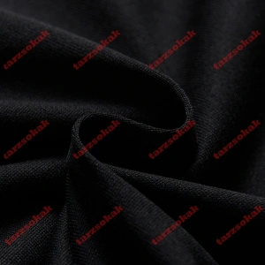 Model 3659 Erkek Yazlık Yuvarlak Yaka Kısa Kollu Günlük Tişört, Yaz